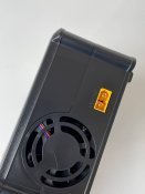 Зарядний пристрій htrc p35 12v/24v 35a зарядка для акумулятора