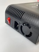 Зарядний пристрій htrc p35 12v/24v 35a зарядка для акумулятора