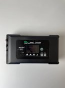 Зарядний пристрій htrc p35 12v/24v 35a зарядка для акумулятора