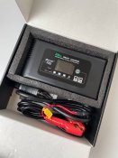 Зарядний пристрій htrc p35 12v/24v 35a...