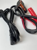 Зарядний пристрій htrc p35 12v/24v 35a зарядка для акумулятора