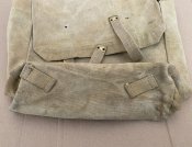 IMG_3217.jpeg