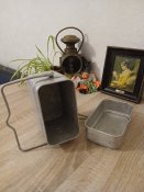 2П# Котелок арміі Франціі MMT 1939 року