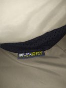 IMG_20240805_152326.jpg