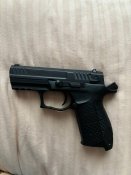 IMG_0507.jpeg