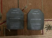 IMG_0340.jpeg