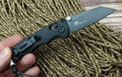 Benchmade Full Immunity