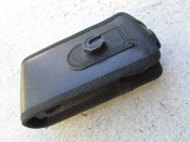 IMG_7031.JPG