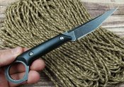 Ніж Bastinelli Picoeur Fighting Creations