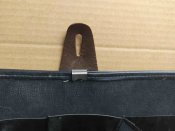 Штурманский планшет портфель секретка