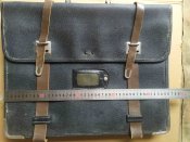 Штурманский планшет портфель секретка