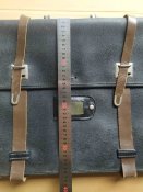 Штурманский планшет портфель секретка