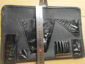 Штурманский планшет портфель секретка