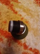 IMG_20240814_201830.jpg