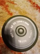 IMG_20240814_201735.jpg