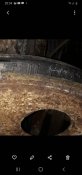 Каток