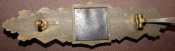 DSC00110.JPG