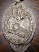 DSC00159.JPG