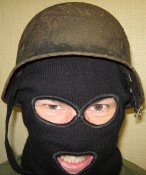 IMG17.jpg