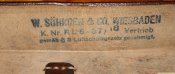 Фото 384.jpg