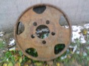 DSC03199.jpg