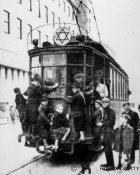 038-Polen-tram-strassenbahn-m-judenstern-1942-1943ca.jpg