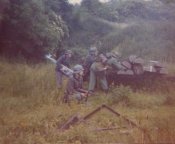 molash19781kopie.jpg