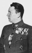 STAoff6.jpg