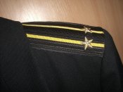 CIMG5238.jpg