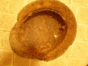 PB044755.jpg