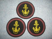 CIMG5466.jpg