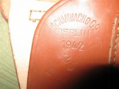 IMG_1801.jpg