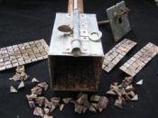 Изображение 073 (КПК) (КПК) (2).jpg