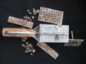 Изображение 075 (КПК).jpg