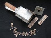 Изображение 072 (КПК) (Большой) (Большой).jpg