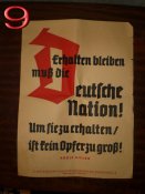 9Поддержи становление германской нации!Если вы поддерживаете, никакая жертва не будет слишком бо.jpg