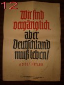 12Нас не станет, но Германия должна жить!.jpg