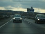 DSC04933.jpg
