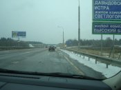 DSC04941.jpg