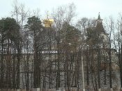 DSC04950.jpg