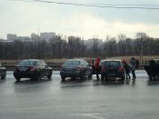 DSC04953.jpg