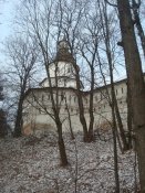 DSC04957.jpg