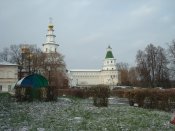 DSC04959.jpg