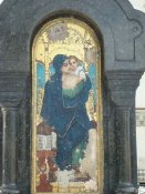 DSC04976.jpg