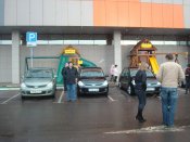 DSC04890.jpg