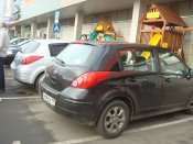 DSC04920.jpg