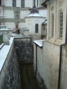 DSC04973.jpg