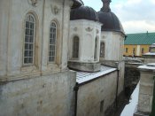 DSC04974.jpg