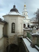 DSC04981.jpg