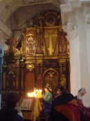DSC04988.jpg